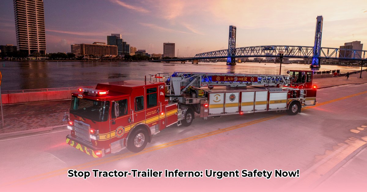 interchange-8a-fire-tractor-trailor